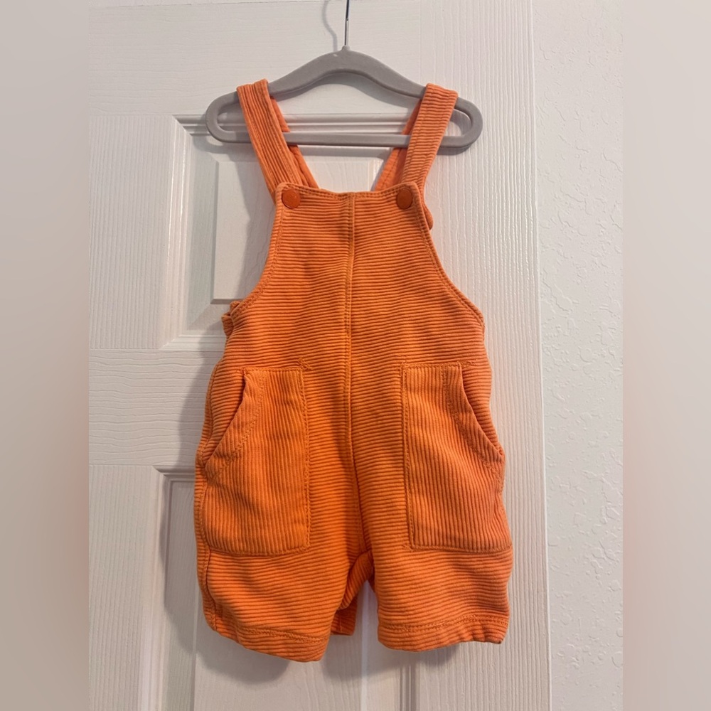 24M overall